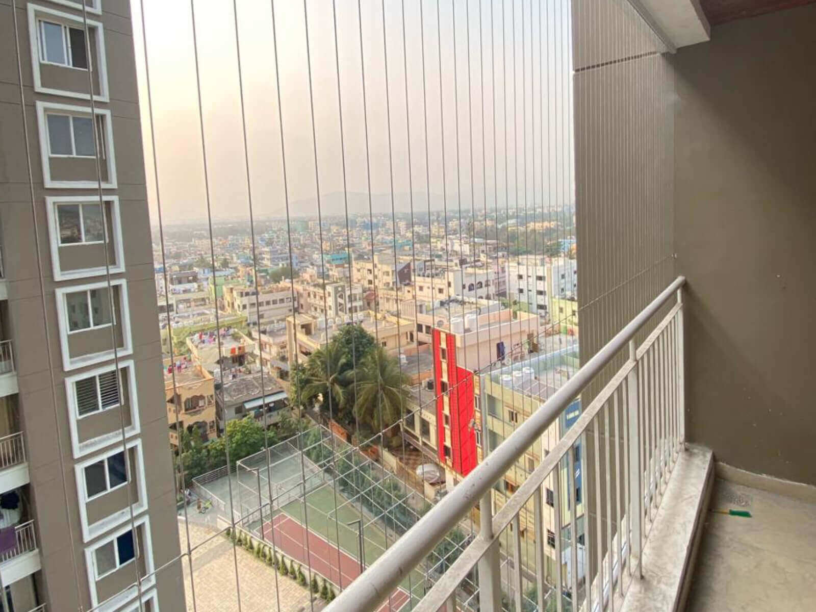 Invisible-Grills-In-Vijayawada