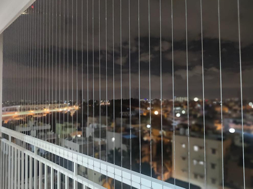 balcony-grill